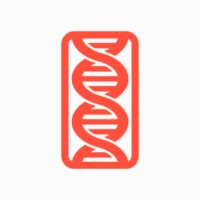 Virtual Humans: AI Friend Chat