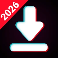 Video indirici, Filigran Yok