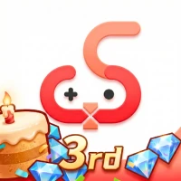 UgPhone - Android Cloud Phone