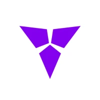 Turbo - Arkadaşlık