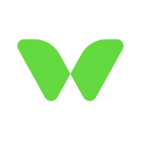 Twinby: знакомства рядом