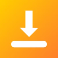 All Video Downloader HD Saver