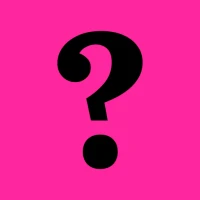 Wonder - Gay Dating Worldwide