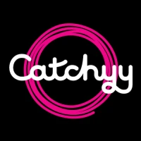 Meet Singles & Date – Catchyy