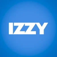 IZZY TV