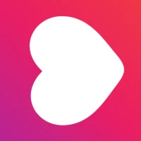 Belike: Sohbet Et ve Buluş