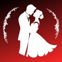 Evlilik Ve Tanışma Sitesi