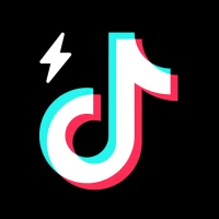 TikTok Lite