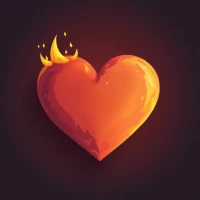 Sevgili Bul - Arkadaş Ol Flört