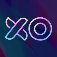 XO - Vibe & Chat