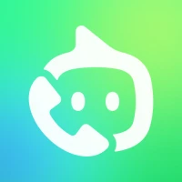 2nd Phone: SMS, Call, Verify