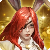 Legendary: Game of Heroes