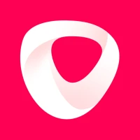 MoboShort: Kısa Diziler