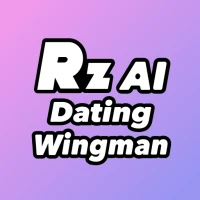 Rz AI Dating Wingman