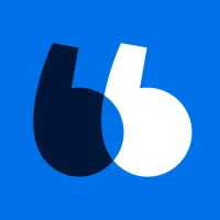 BlaBlaCar: Yolculuk Paylaşımı