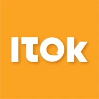 iTok: Voice AI Chatbot