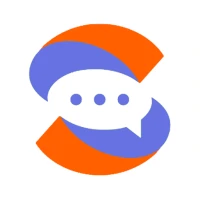 Serena: AI Emotional Support