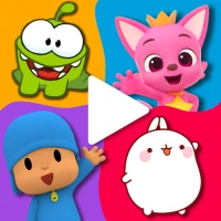 KidsBeeTV | Çocuk Videoları