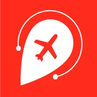 Bilet Keşfet - Uçak Bileti