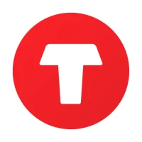 TeraTV