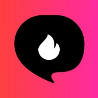 Chato-Video Sohbet Et & Eğlen.