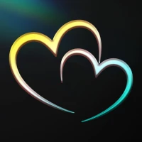 Mingle Mate Serious Dating App