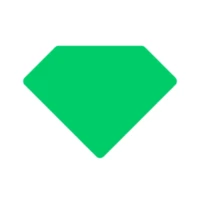 Emerald Chat - Meet People