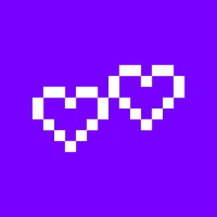 Duolicious Dating App