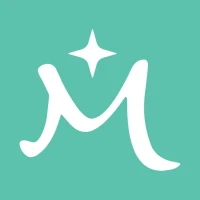 Masha: Müslüman Evliliği