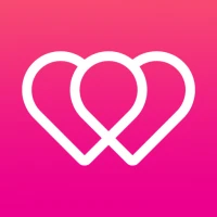 Muslimeet: Helal Buluşma