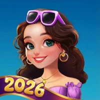 Decor Merge - Fashion Renovate