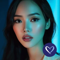 ThaiCupid: Taylandlı Tanışma