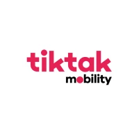 TikTak Mobility