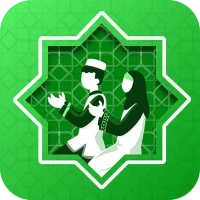 Muslim Ummah: Prayer & Quran