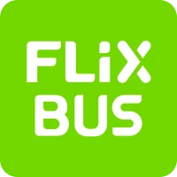 FlixBus: Otobüs Bileti Alın
