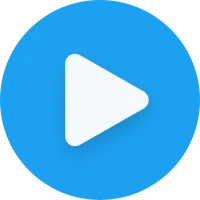 Video Player All Format HD