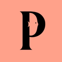 Plenty of Fish : Dating App