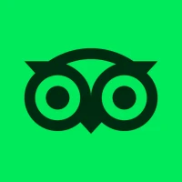 Tripadvisor: Planla-Rezerve Et