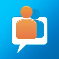 TaksimChat - Sohbet Arkadaşlık