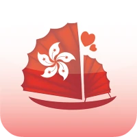 Hong Kong Dating - Chat & Meet