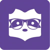 Rakun: Özel Ders, Kurs, Eğitim