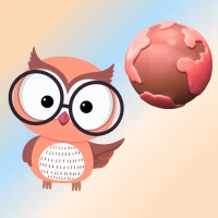 Coğrafya Bilgi Kartları