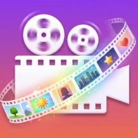 Slayt Gösterisi Düzenleyici