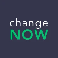 Kripto Alım Satım & Satın Alma