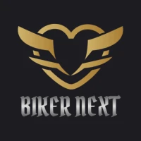 Biker Next Dating App