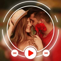 HD Video Player : All Format