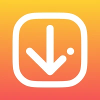 Instarchive: Reels Story Saver