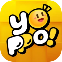 Yoppo- Team Voice Chat