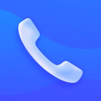 iCaller - Contacts Phone Call