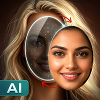 FunSwap - Face Swap Video